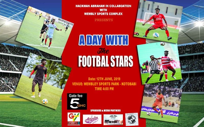 Hackman2317's tweet photo. Date a date because it’s going to be 🔥 12th June 2019. Wembley Sports Complex . https://t.co/mj6xICNgNy
