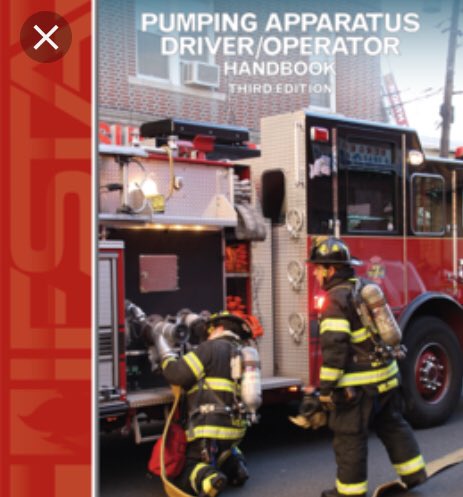 Jeff__McArthur's tweet image. Firefighters from @Brooke_Fire_ &amp;amp; @SouthwoldFire are attending #NFPA1002 &amp;amp; #NFPA1041 courses this weekend. 

#AlwaysTraining #AlwaysLearning #AlwaysDedicated