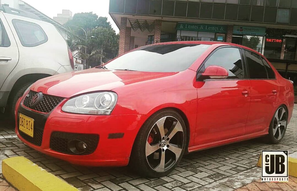 CJBMOTORSPORTS's tweet photo. Este Maravilloso Bora es de nuestro muy buen amigo @casalazarb
#Bora #2.0T #VW #LowRules #VagLovers #RedMachine
#CjbMotorSports
#CjbFamily #CjbFriends https://t.co/SJJZL5ttOz