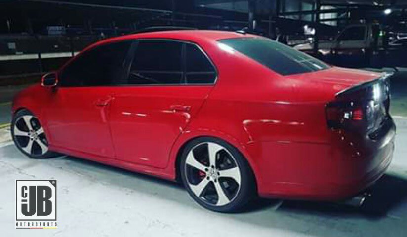 CJBMOTORSPORTS's tweet photo. Este Maravilloso Bora es de nuestro muy buen amigo @casalazarb
#Bora #2.0T #VW #LowRules #VagLovers #RedMachine
#CjbMotorSports
#CjbFamily #CjbFriends https://t.co/SJJZL5ttOz