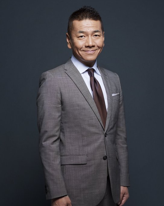 オードリーのオールナイトニッポン の評価や評判 感想など みんなの反応を1時間ごとにまとめて紹介 ついラン