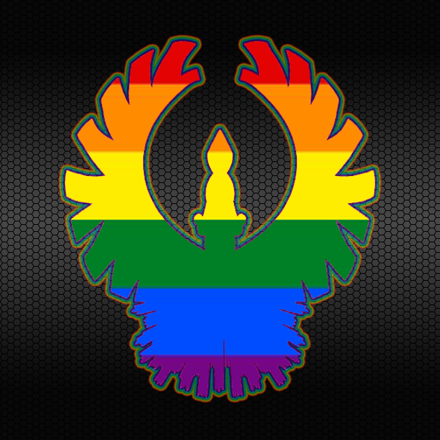 MrFrischi's tweet photo. #TeamQueer #PokemonGO https://t.co/k8CZ3DxhaC