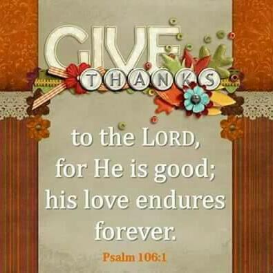 <a href="/pritchhunter/">Trevor Pritchard</a> <a href="/IsaaMobile1/">Antonio Isaza mobile</a> <a href="/SudeJohn/">John Michael Sude</a> <a href="/JOEYKNOWSTOO/">AS MY GUARDIAN ANGEL PROTECTS ME I CALL ALL ANGELS</a> <a href="/DorisZelaya5/">Doris Zelaya</a> <a href="/sog36/">SOG36</a> <a href="/vanwelchgreen/">Van Prince</a> <a href="/elliesangelwing/">Doreen</a> <a href="/RevLDReed/">RevLDReed</a> <a href="/emmanuelobi476/">lion of Judah</a> <a href="/FREEBetsyB/">BetsyRose</a> <a href="/DallasClaude/">Claude L.Dallas, Jr.</a> <a href="/ruthharden3/">Ruth Harden</a> <a href="/ToddTrotter3/">Todd Trotter</a> <a href="/JUBILEE_7DOUBLE/">KATY 🕎✡️✝️🙌🔥Royal Guard 👑</a> <a href="/DavidTSummers3/">David T</a> <a href="/JuliannebyGrace/">🕊🙏God’s Prayer Closet🙏🕊</a> <a href="/MRWILL53/">Melany</a> <a href="/speedprayers/">Speed Prayers</a> <a href="/jlshine5/">julie 💞💗💞🕎✡️✝️🙌👑🔥</a> <a href="/albert70x7/">Albert Wang</a> <a href="/BhimaGulson/">⛪Christian GulSoN⛪</a> <a href="/Stewart7Donna/">sparrow17</a> <a href="/GabrielleMary55/">Gabrielle Mary+X</a> <a href="/ledrew/">ledrew fox</a> @endtimeslife <a href="/alvin_manova/">Alvin A.Manova</a> <a href="/Bijomjohn1/">Bijomjohn</a> <a href="/bowley115/">Vanessa A. G. Bowley</a> <a href="/MaziKanunta/">Mazi Uche Kanunta</a> <a href="/Mary39800280/">Mary Wilson</a> <a href="/PamGibs64104547/">ms.Pam.Georgia dawg fan .trump 2Q2Q!</a> <a href="/Bernade40350422/">Bernadette Morran</a> <a href="/hickoryhill8520/">Wendell</a> <a href="/crystal3241/">🍃✝️🐾🕊Becky🐾✝️🍃</a> <a href="/Carole77777/">Carole</a> <a href="/DrElnora/">Dr. Elnora Rowan</a> <a href="/DCCwrites/">DCCWRITES</a> @BeerSchalk <a href="/cjtipado/">C.J.</a> <a href="/91Psalms123/">Jerald</a> @jerryzez <a href="/ChristianInst/">Christian Institute</a> <a href="/Believer037/">🌼Andrea אהבה (Love)🌼</a> <a href="/MarkLo10069923/">Mark Lo</a> @WhatASaviour7 <a href="/InTouchMin/">In Touch Ministries</a> <a href="/chuckswindoll/">Chuck Swindoll</a> <a href="/clayscroggins/">Clay Scroggins</a> <a href="/MotivatedLiving/">Motivation for Life</a> A Prayer for Today
"Father God, thank You for Your hand of victory and blessing that is on my life. Today, I shake off the past, I shake off failure, I shake off poor choices and trust that You are restoring me and leading me into the plan You have for me in Jesus’ name. Amen!"