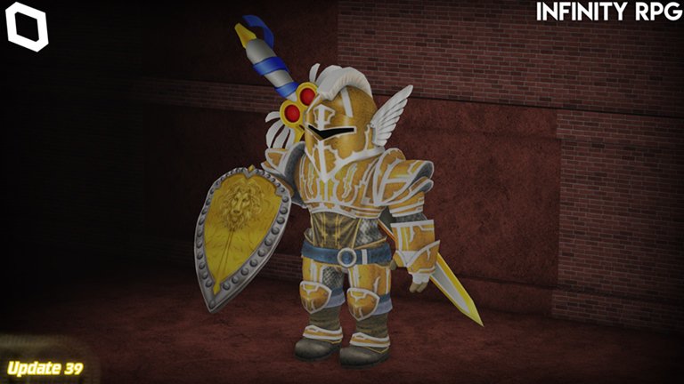 Roblox On Twitter The Wonders Of Dimension Ii Are About To - new event infinity rpg roblox Roblox On Twitter The Wonders Of Dimension Ii Are About To - new event infinity rpg roblox