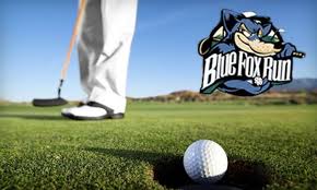 GuidingLightOrphans tweet media