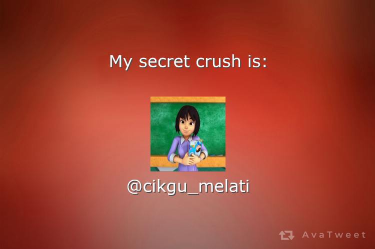 Upin Ipin Terbaru 2020 Lukisan Untuk Cikgu Melati Episode Terbaru Youtube