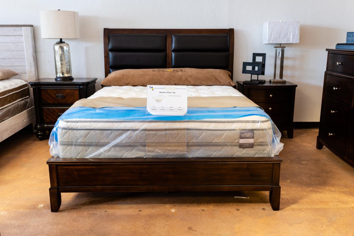 Furniture Distributors of Florida (FDOFinc) Twitter