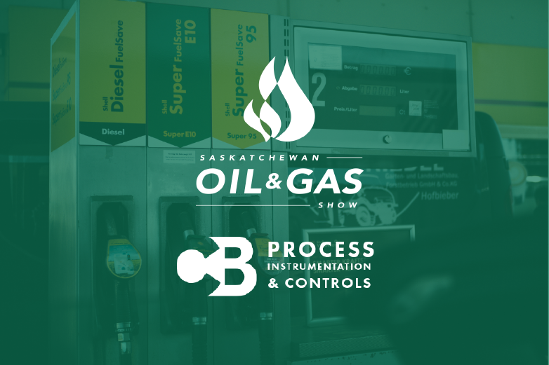 CBProcessCanada's tweet photo. Only 3 days left until the Saskatchewan Oil &amp; Gas Show in Weyburn! With over 5,000 attendees, you won't want to miss this one. Get your tickets today. We'll see you there! https://t.co/YorEYPDBlY

#OilandGas #Saskatchewan #Tradeshow #Networking #CBProcess https://t.co/7NNrItOHYf