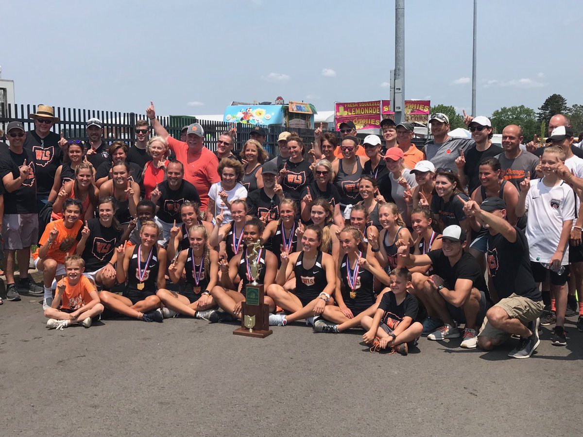 Ann Vogel tweet media