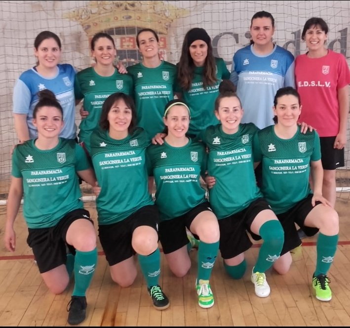 Desearle buen viaje de vuelta al equipo <a href="/EDSangonera/">E.D.SangoneraLaVerde</a> y que su  corta estancia en Melilla fuera satisfactoria.