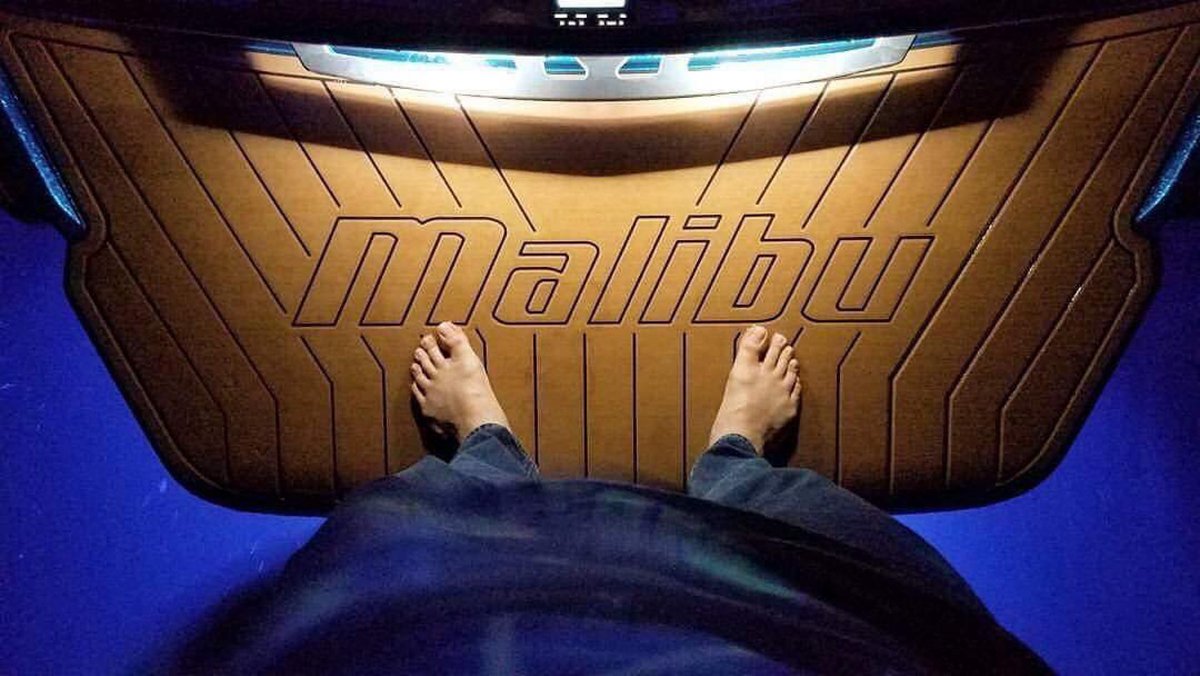 Step onto greatness 🦶🔥

#thetruthisonthewater
📸: <a href="/juantruiz/">Juan Tapia Ruiz</a>