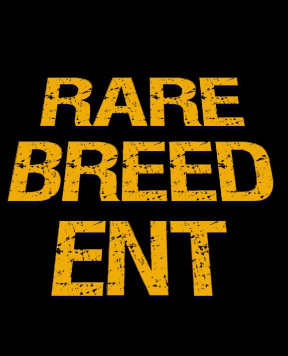 ItsARP's tweet photo. SALUTE TO THE ENTIRE MOVEMENT.. THE LARGE BLACK/GOLD RBE T SHIRT AS WELL AS DAD HAT WILL BE RESTOCKED IN 2 DAYS... S/O TO EVERYONE GRABBIN THAT RBE GEAR

THE ALL BLACK SHIRT, JOGGERS, AND DAD HAT WITH THE GOLD LOGOS IS MY FAVORITE SET ALSO, WE ALL BOUT TO LOOK THE SAME LOL #RBE https://t.co/fyxrWk7Wr2
