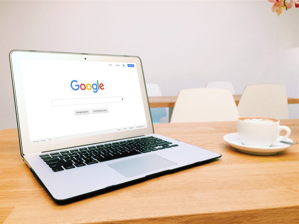 Google vs Social Media: Which is best for lead generation? snip.ly/mjone2