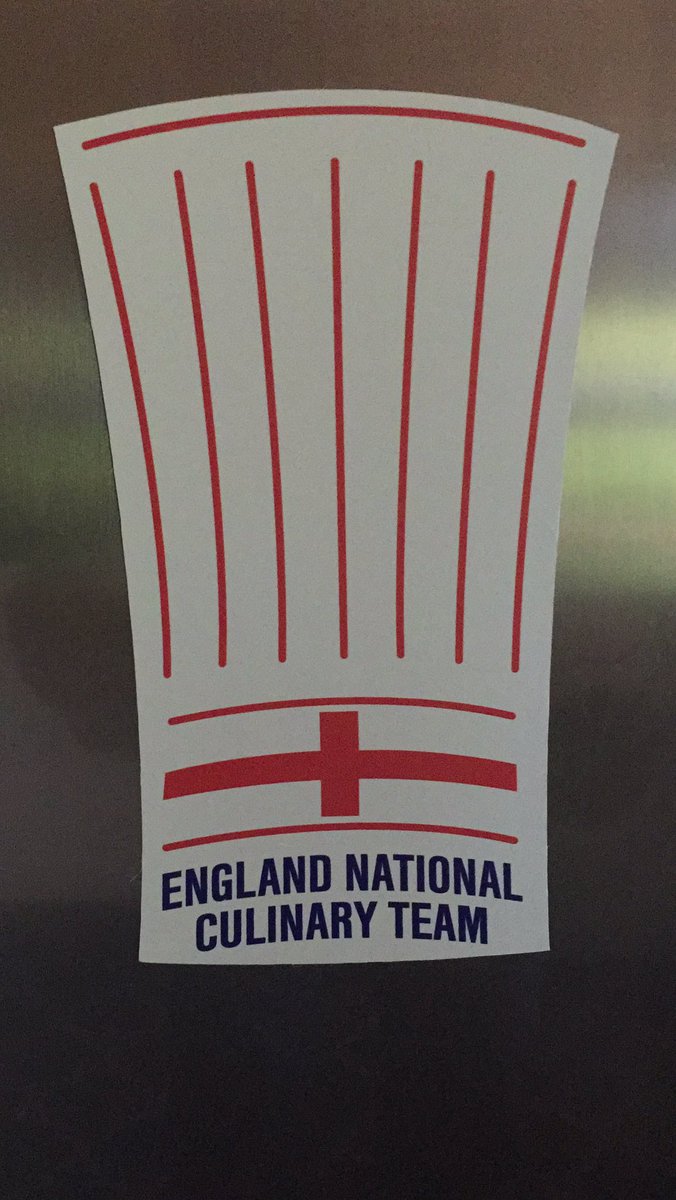 Great day with these guys planning for the Olympics Stuttgart 2020 #lotstodo