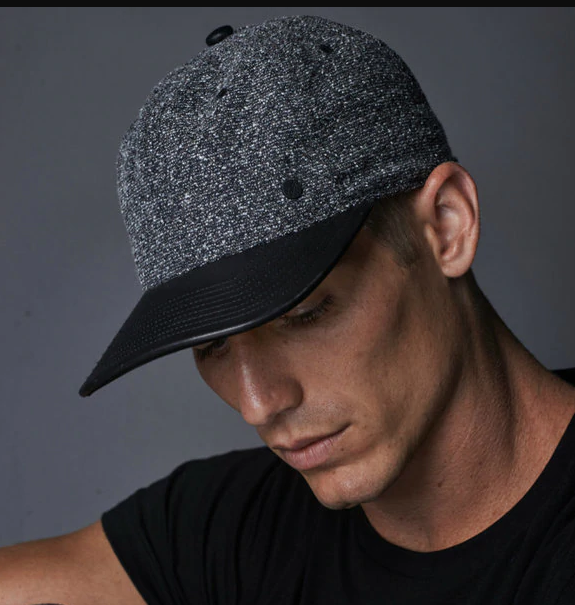GentsCo's tweet photo. With the right hat nothing else matters
#GentsHat #BaseBallCap #GentsStyle https://t.co/6PrkC27I33