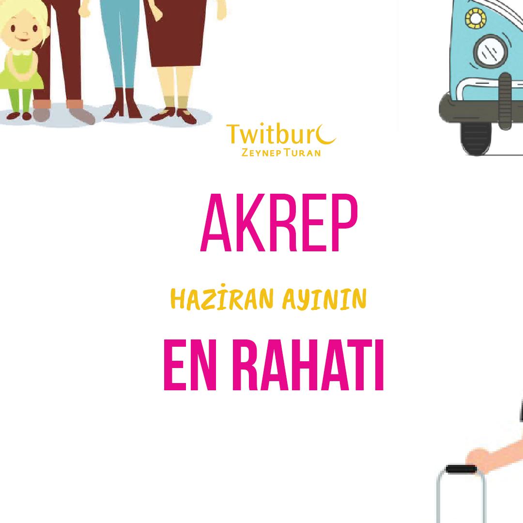 twitburc's tweet photo. #Akrep burcu bu ay; ‘’ Zamanında kaybettim sandığım şeylerin, şimdi fazlalık olduğunu anladığım günden beri içim rahat. ‘’ diyor. 
#Twitburc #AyınEnleri https://t.co/xSxVsOI2ea