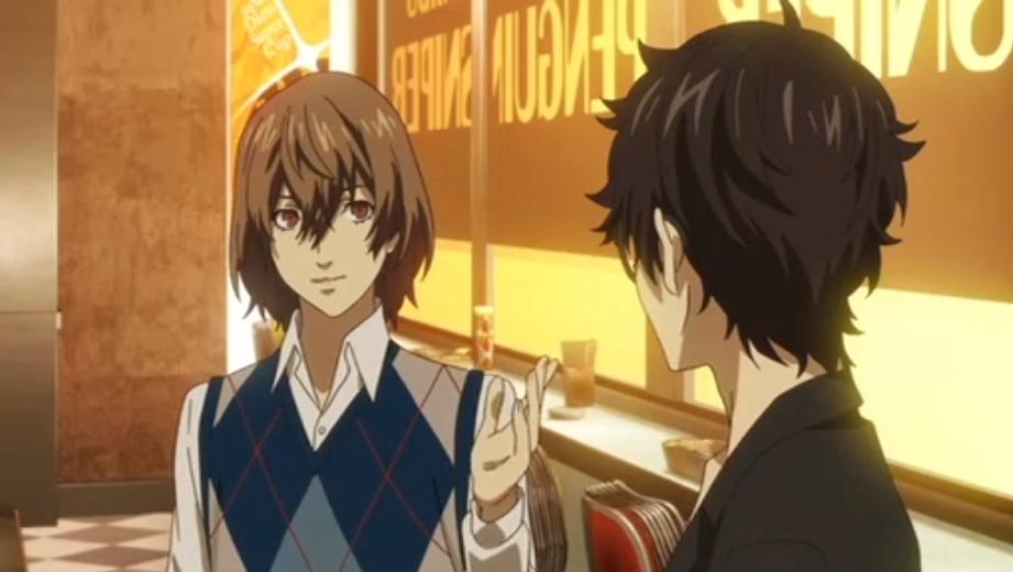 Ultima Vʟm However Flareon Is No Longer The The Only Fully Evolved Fire Type Pokemon That Cannot Learn Solarbeam As Of Generation 7 Flareon And Salazzle Are The Only Fully