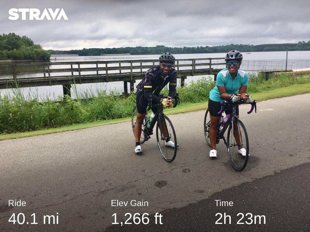 dp19812000's tweet photo. @selmacyclepaths Awesome ride with the Selma Cyclepaths and my ❤️ 
@canyon_bikes  #cycling #fitness #biking #ridemycanyon #canyonultimate #canyonultimatecfsl #trilife #canyon  #cyclistlife #ridelife #instacycling #cyclingpic #cyclinglovers #cyclingculture #cyclingpics https://t.co/w7YvDgCgPE