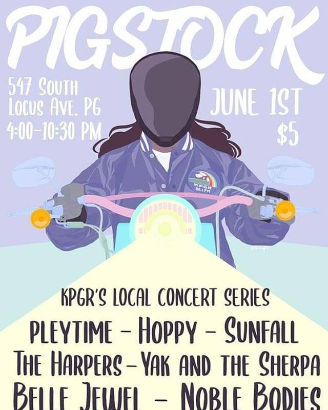 This is happening today! Only $5, in Pleasant Grove, UT!