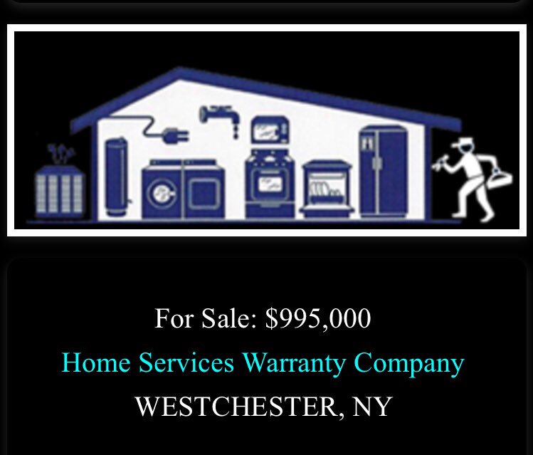 NigroRealty's tweet photo. For More Information: 
https://t.co/yp0iwp8yBm 
#NigroRealty https://t.co/sPEnjUcrRf