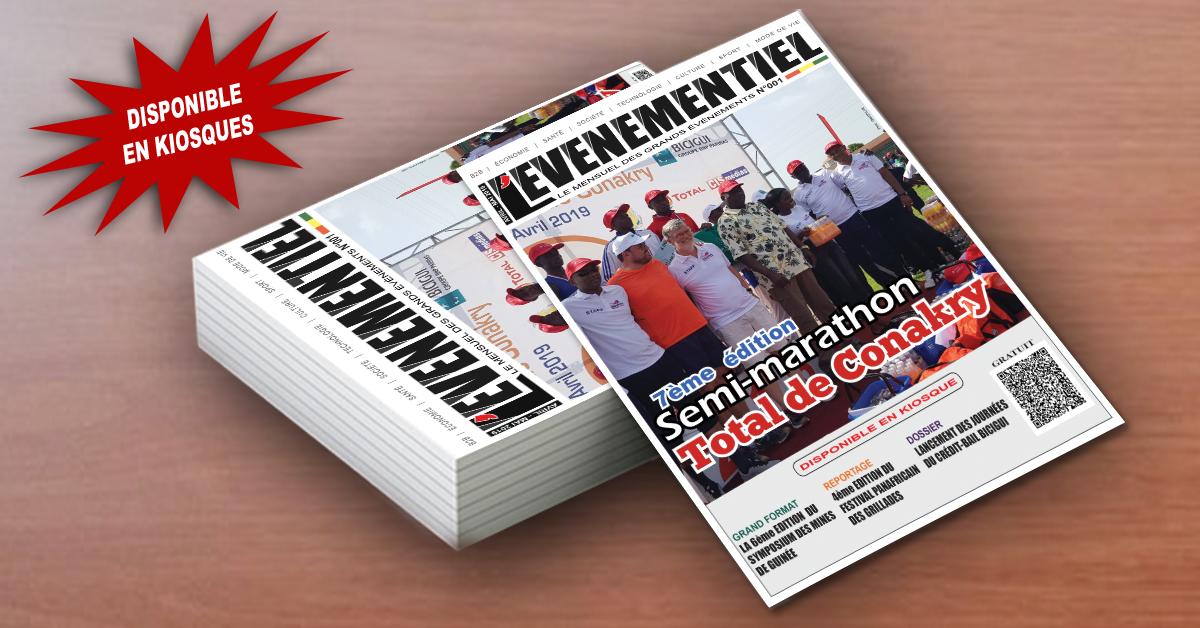 Gnakrylive 🇬🇳 tweet media