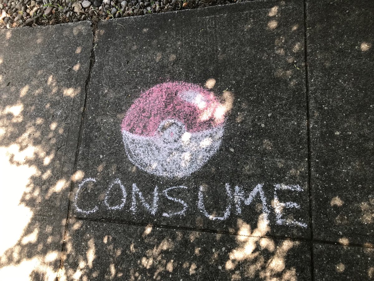 Today in Portland (@todayinportland) on Twitter photo 