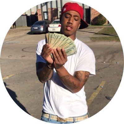 LBlockaaaa's tweet image. #NewProfilePic