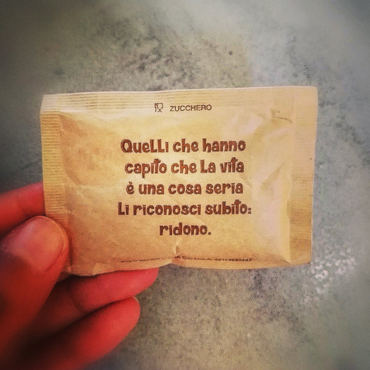 Sara (@i_libri_salvano) on Twitter photo 