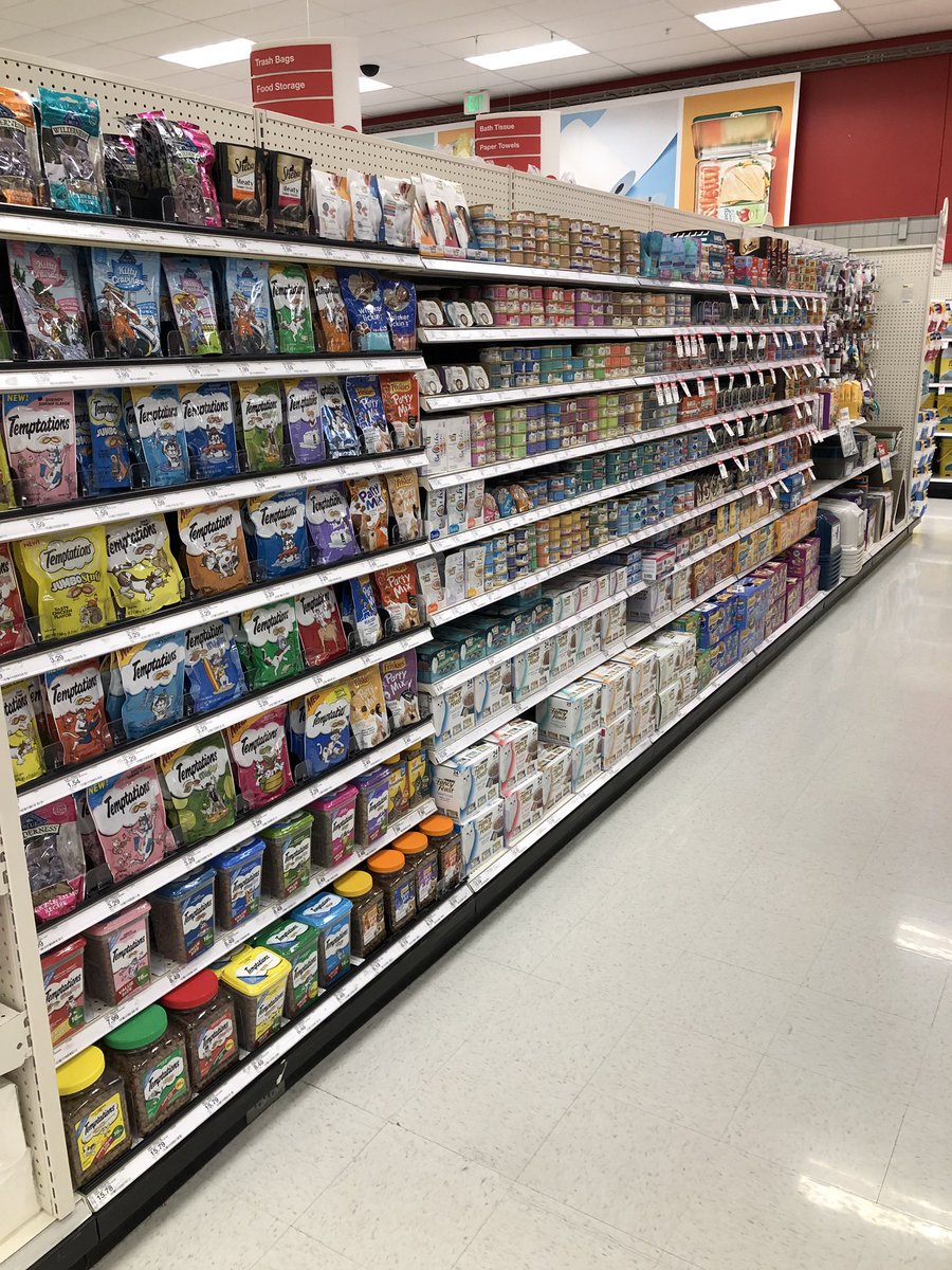 Pet Expert Scott continues to wow us with his ownership of Scotty B Wylde’s Pet Shop and continues to drive his positive sales comp!#T2559 #G192DOMINATION #SmartFill @ContrucciJoe <a href="/A_Leigh_/">AV</a> <a href="/Jeff_DeMoss/">Jeff DeMoss</a> <a href="/MikeQuinn75/">Mike Quinn</a> <a href="/baumann_valerie/">Valerie Baumann</a>