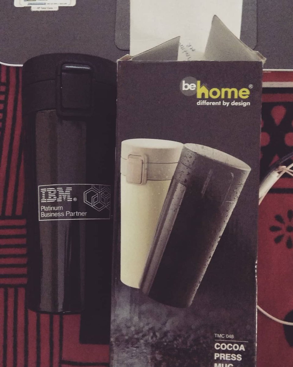 avanish37's tweet photo. At #techfiesta2k19 #event
@CapgeminiIndia wid #colleagues
#CapgeminiCampus #Hyderabad
#LoveYourCareer #LifeAtCapgemini
#hackthon #sessions #seminar #goodies #prize
#mongodb #aws #ibmcloud 
#avanish37 https://t.co/JVpUDjoE51