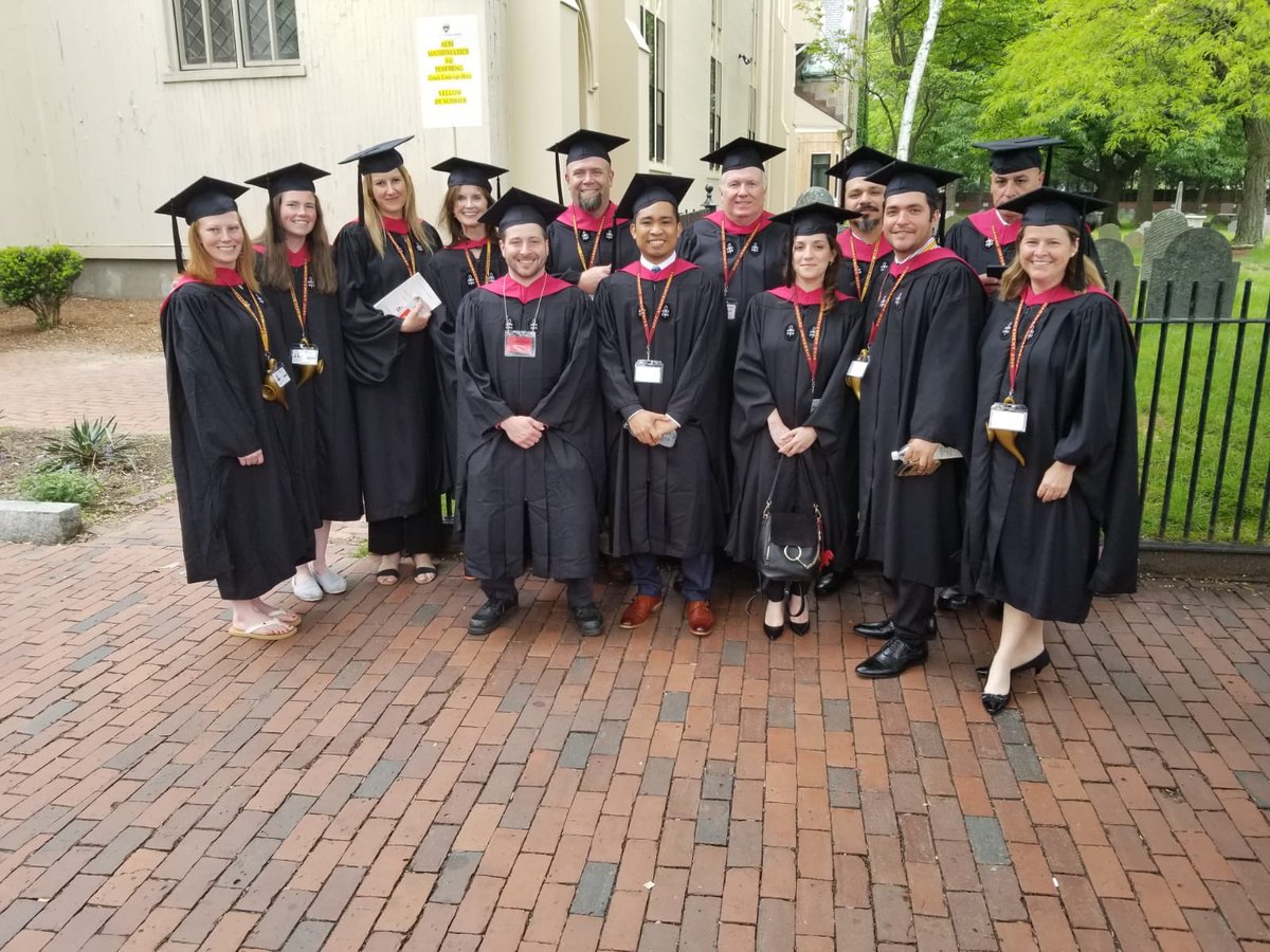 AbbasAhnaf's tweet photo. ALM Math for teaching Class 2019 #HarvardExt19 https://t.co/B7vbfAiikd