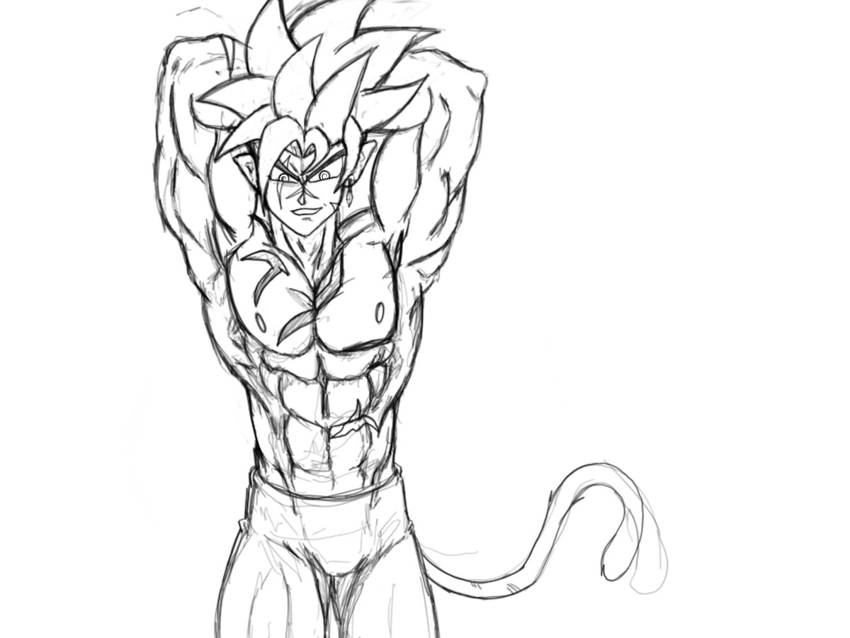 AceEstablished's tweet photo. Thought I'd share my sketch of the recent as well cus I really am proud of it https://t.co/gBdGLjHFTO