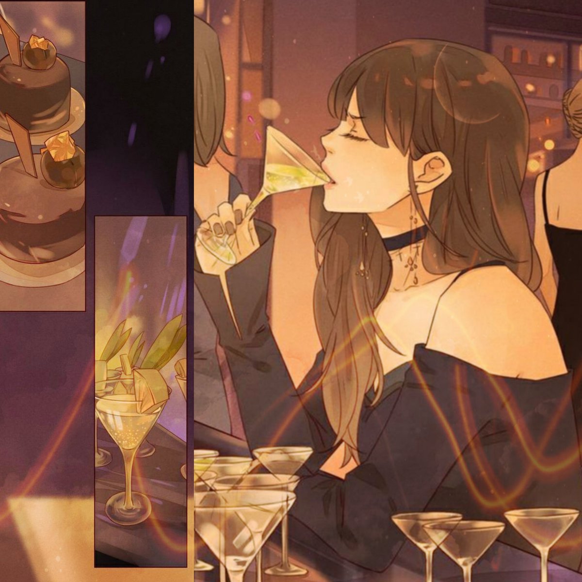 ⠀⠀─────── ୨୧ ───────

⠀⠀⠀⠀⠀⠀❥⠀─［𝓜𝓪𝔂𝓪］

⠀✧   *　 ·  ⋆   .  * ✦ · ˚ .   ˚   * 　⋆

⠀⠀⠀🢟 ➢ [ɴ]sғᴡ
⠀⠀⠀🢟 🢞 ➢ sᴇʟғ ᴏᴄ
⠀⠀⠀🢟 🢞 🢝 ➢ ᴅᴇᴛᴀɪʟᴇᴅ﹡ᴍɪʀʀᴏʀᴇᴅ

⠀⠀⠀⠀⠀［♡］&amp;［↻］!

⠀⠀─────── ୨୧ ───────