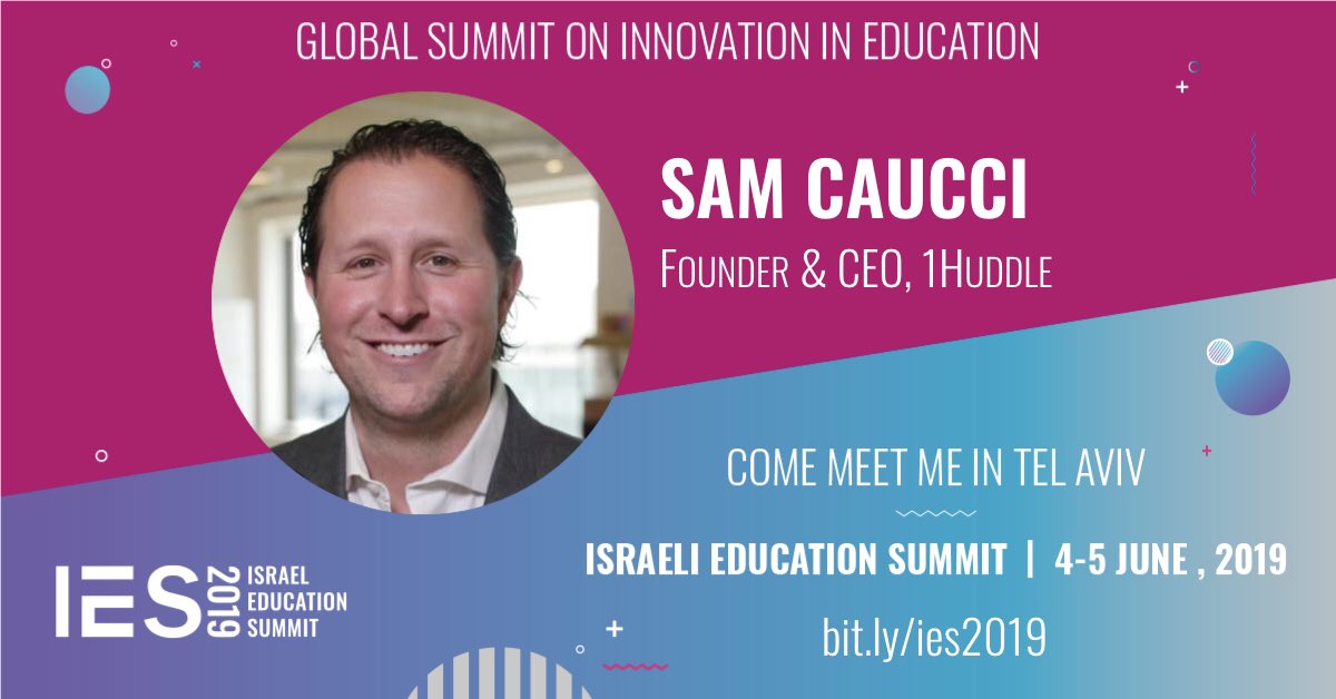 samcaucci's tweet image. Takeoff. Next stop Tel Aviv for the @edtechisrael #IsraelEduSummit — talking on Games and Work...how games can upskill and 🔥-up  our workforce. #EdTechIsrael  #TelAviv #Israel