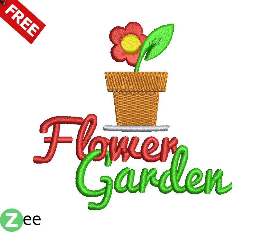 zdigitizing's tweet photo. Free embroidery design. Let's decorate your houses with flowers and their fragrant.
Download free: https://t.co/ZqZtr5xaNg

#embroidery #logo_design #left_chest #free_design #cap_logo #embroidery_design 
#Patch_embroidery #machine_embroidery https://t.co/WfyCeUmKWV