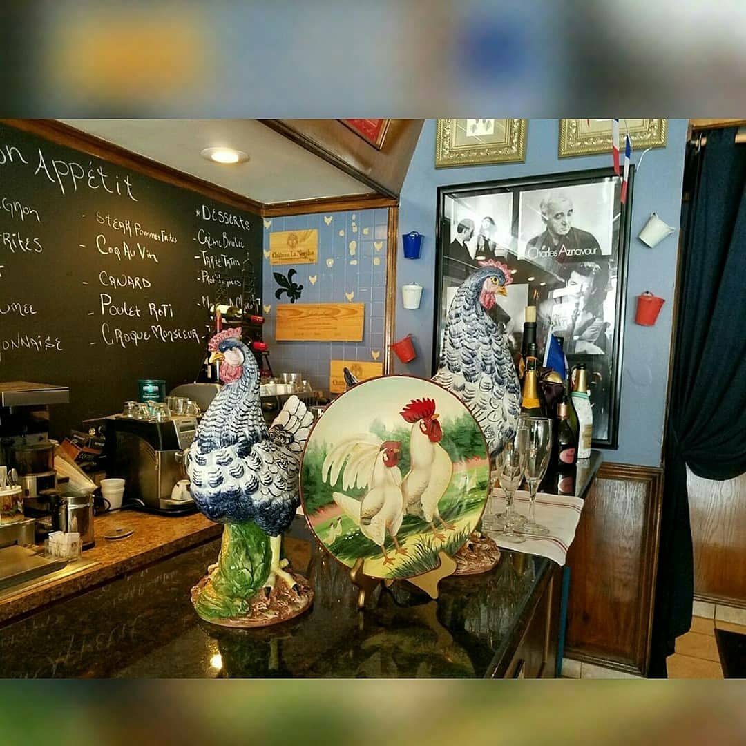 chezsimobistro1's tweet photo. #prixfixemenu #chezsimobistro #byobchicago #happyhours #lincolnsquare #restaurant #afdechicago #prixfixemenu #foodblogger #dinertonight #onionsoupe #alacartechicago #choosechicago #oulala #visitechicago #pride #pridechicago #spring#onionsoupgratinée https://t.co/WJQjHdNnq6