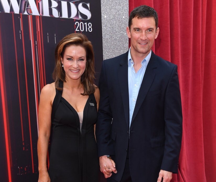 RTS Midlands tweet media