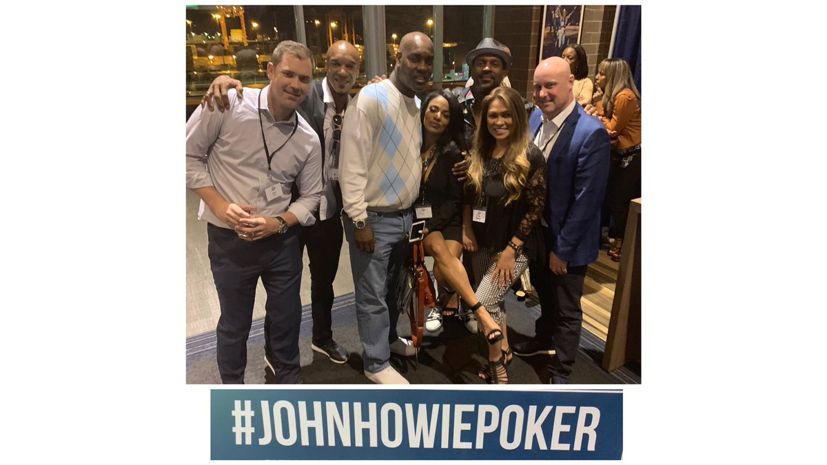 dinainseattle's tweet photo. #KickHungerChallenge #johnhowiepoker #brianhunter #Seattle #Supersonics #garypayton @SeaGalMhkeeba @jordanbabineaux @CREjottele https://t.co/eyGQo16m4B