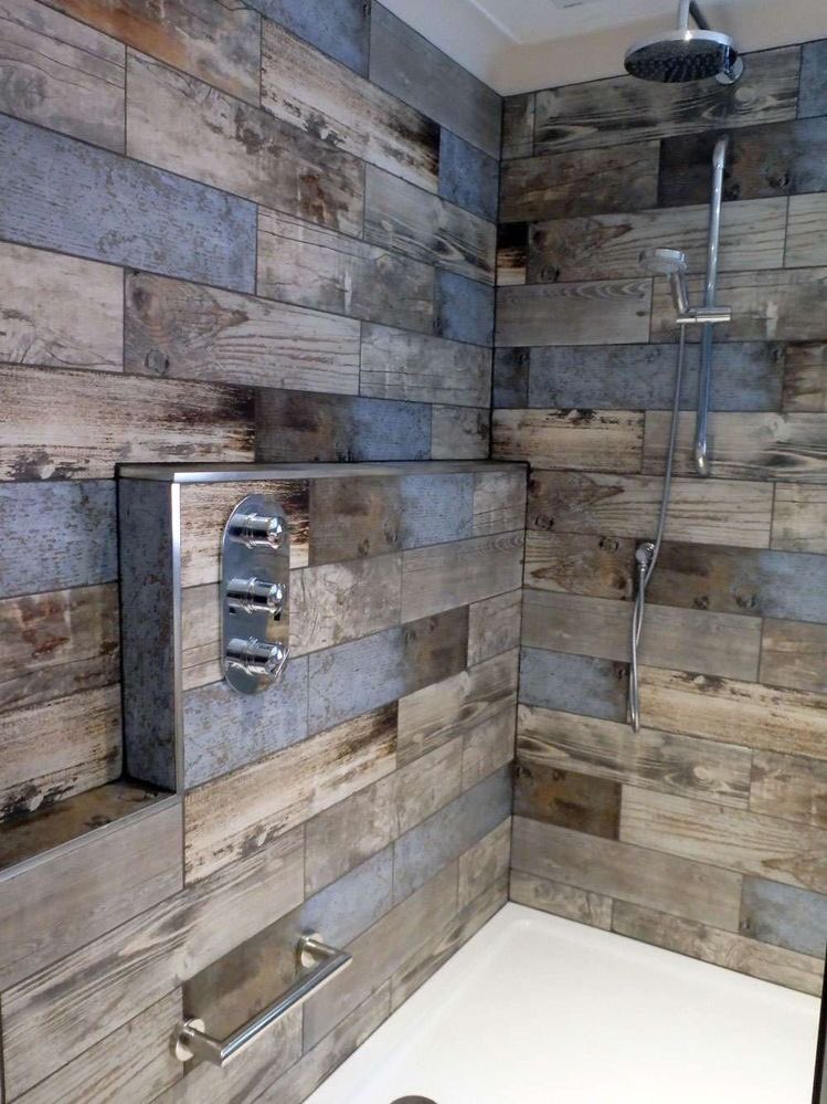 CountyTile tweet picture