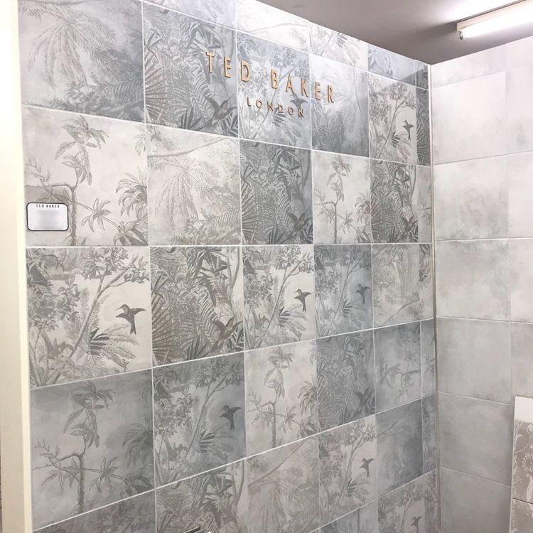 CountyTile tweet picture