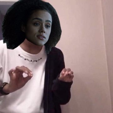 firelorddany's tweet photo. you stand
before daenerys
stormborn of
house targaryen
rightul heir to
the iron throne
queen of the andals
and the first men
breaker of chains
mother of dragons
the unburnt                    this is jon snow https://t.co/HBMugAHh4a