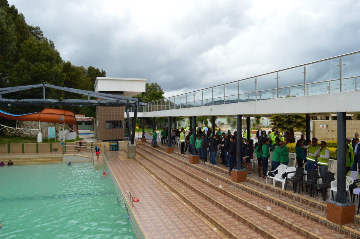 Carlos Amaya 🌻 tweet media