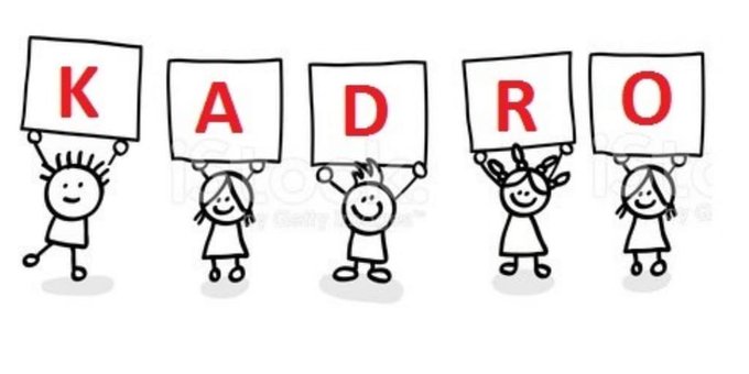 Kadro bizim de hakkımız. Bu adaletsizliğe bi an önce son verilmelidir #SüresizSözleşmeliKadroya
 
<a href="/emrullahisler/">Emrullah İŞLER</a>