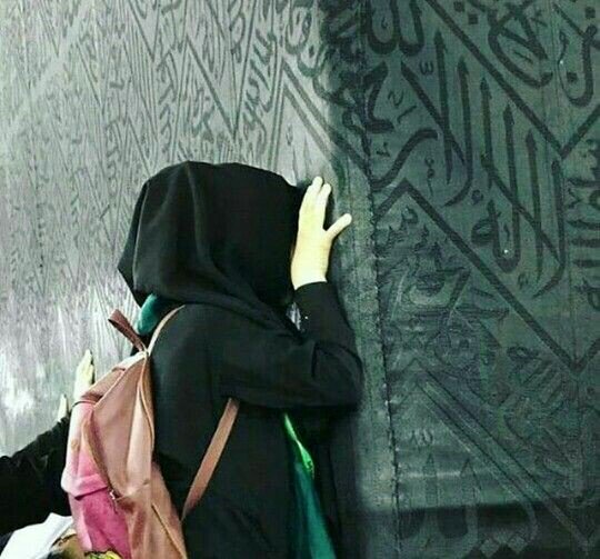 اللهم ربت على هذا القلب واجبر كسره~~
اللهم عوضنا خيرا واجعلنا من الفائزين برحمتك وعطائك🌺