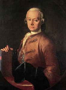 MozartCircle's tweet photo. 10-1785 VIENNA: LEOPOLD HAS RHEUMATISM & DRINK BURR ROOT TEA
#Leopold & #Mozart had many natural remedies to use when ill! When #Leopold visited #Mozart in #Vienna in 1785 he got rheumatism & so prepared what we prob. call today a #BurdockRootTea still used today for cold&flu! ๐ค https://t.co/gjZ0PYuaFX