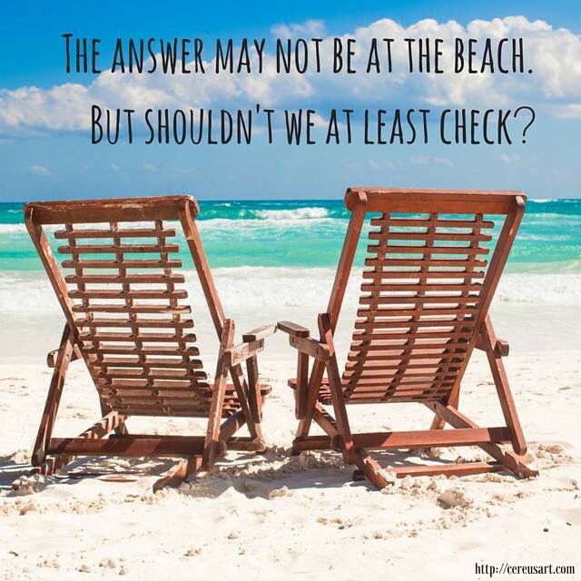 PortOCallHHI's tweet photo. It is good to be thorough.  We fully support this plan. https://t.co/TGNJEqwXSC