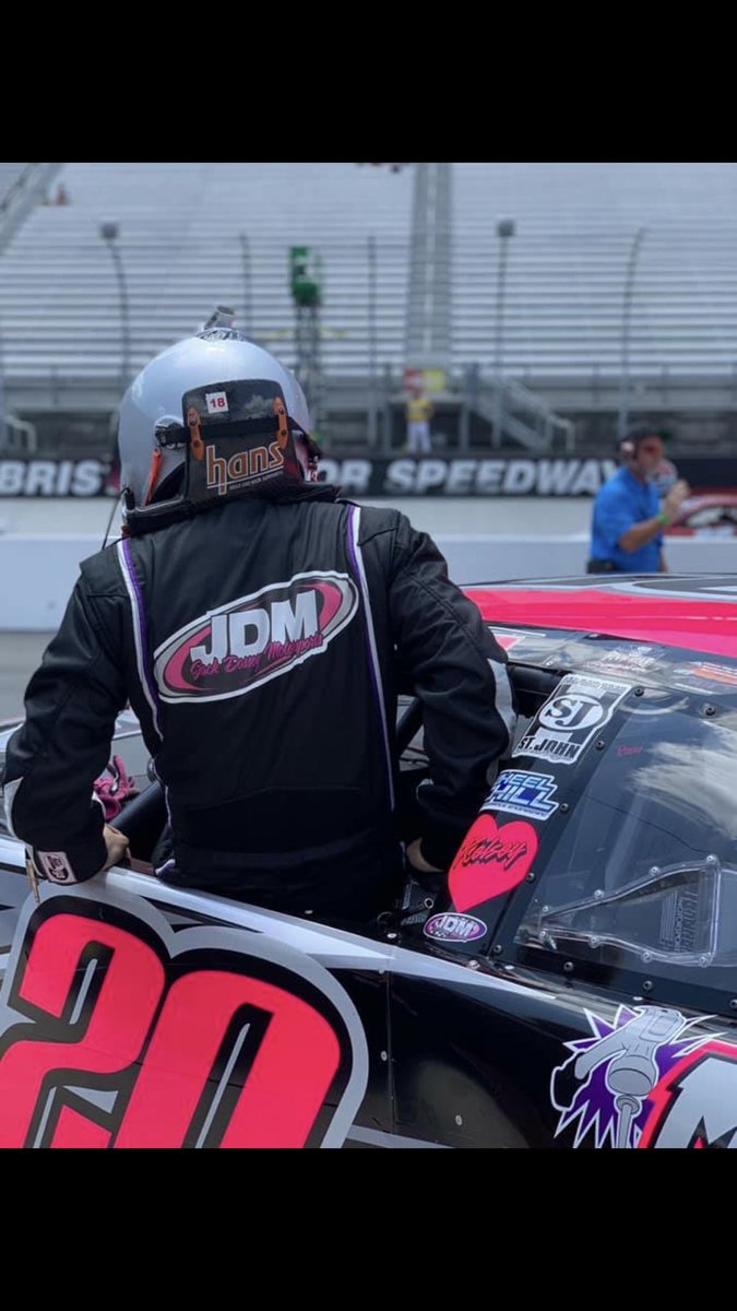 Wheel Chill tweet media