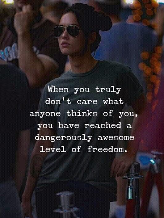 SamadderK's tweet image. 