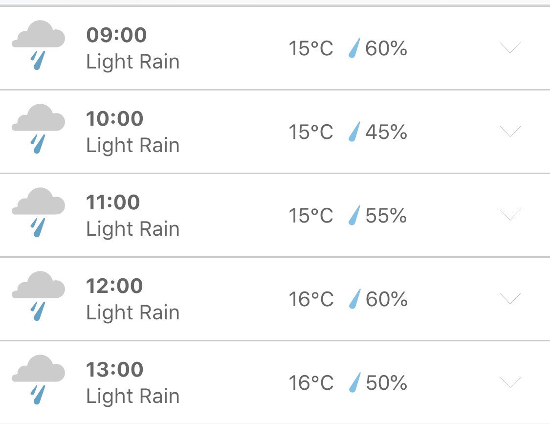 FHSPhysicalEd's tweet photo. ‼️Rugby Players‼️
Nebit Hill Challenge is tomorrow. Looking forward to seeing all your 😁 tomorrow bright and early at 8.45am @FalkirkHigh
Remember it’s🏴 so bring clothing for all weather!
#SponsorMoney #SponsorSheet https://t.co/cPOxDUHM5B