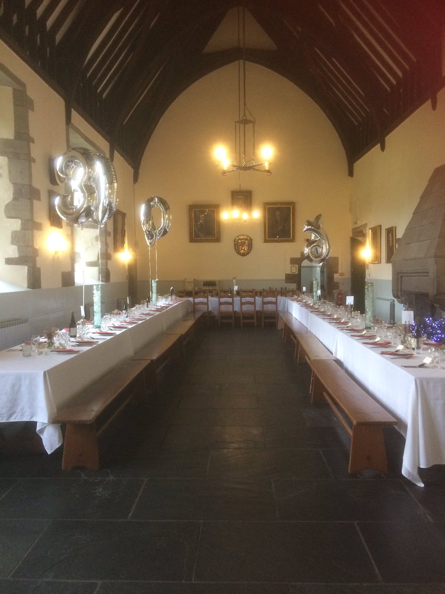 CCB CCHA tweet media